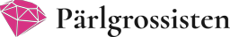 Mr Steinsson AB / Prlgrossisten logo