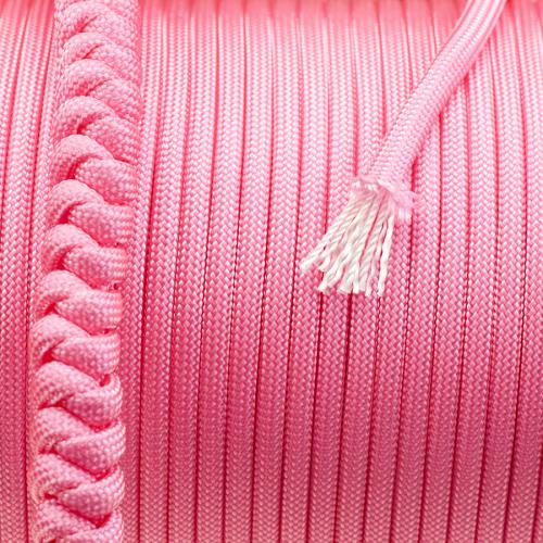 Paracord 550, Barbie (meter)