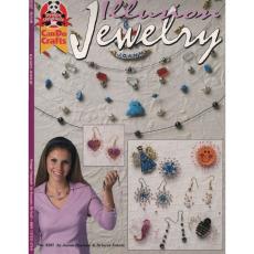 Illusion Jewelry