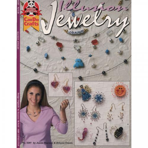 Illusion Jewelry