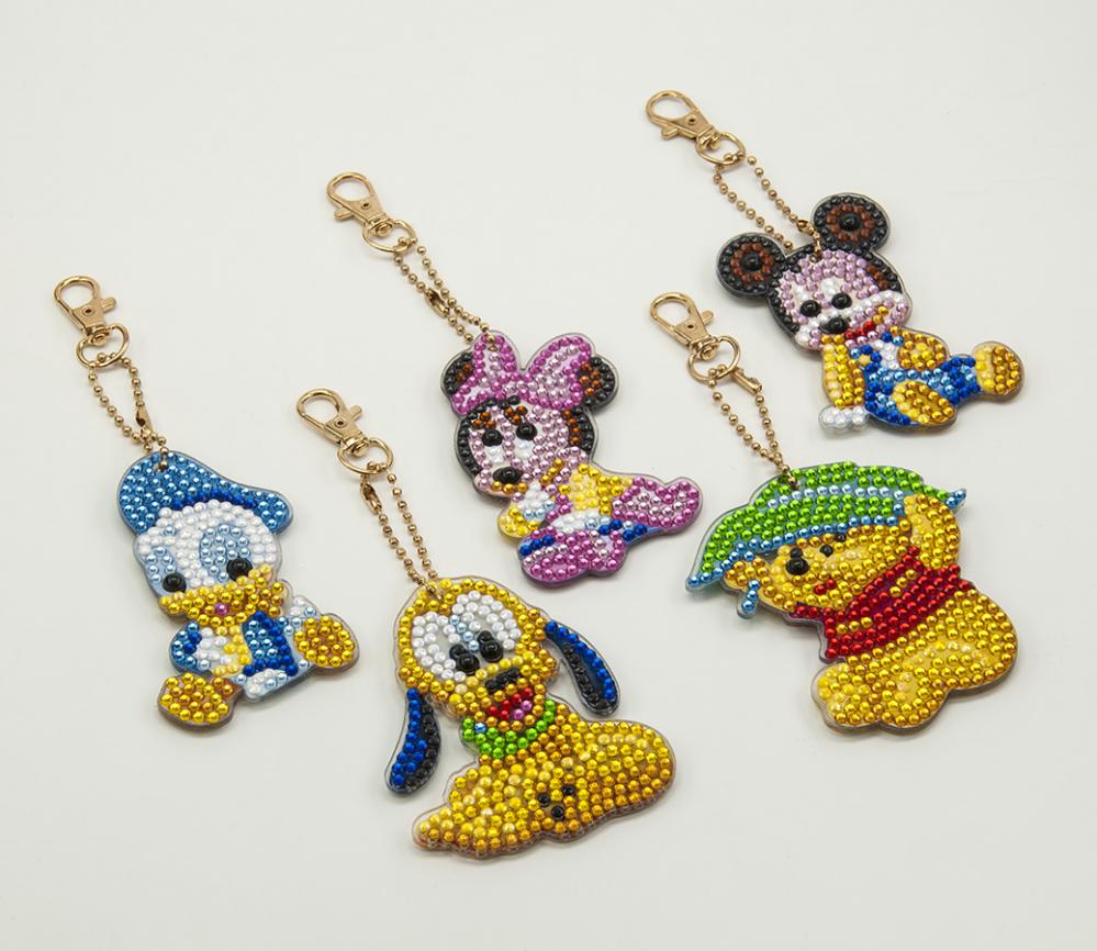 diamond-painting-nyckelring-disney-billigt-hos-p-rlgrossisten