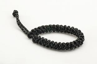 Paracord 550, Starry Night (meter)