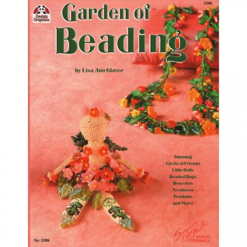 Garden of Beading