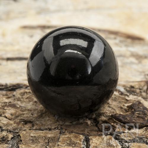 Kula Harmoni 14 mm, Svart (st)