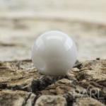 Rund 6 mm