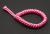 Paracord 550, Barbie (meter)