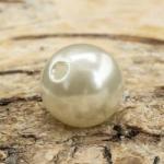 Rund 10 mm