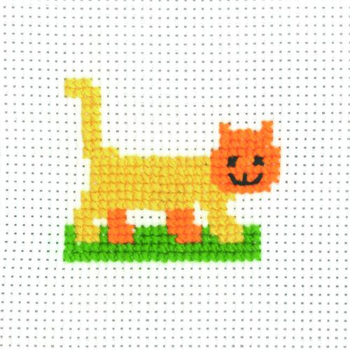 MFK Katt