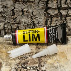 Superlim 3 gr (st)