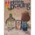 Best book of Beading