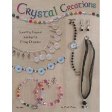 Crystal Creations