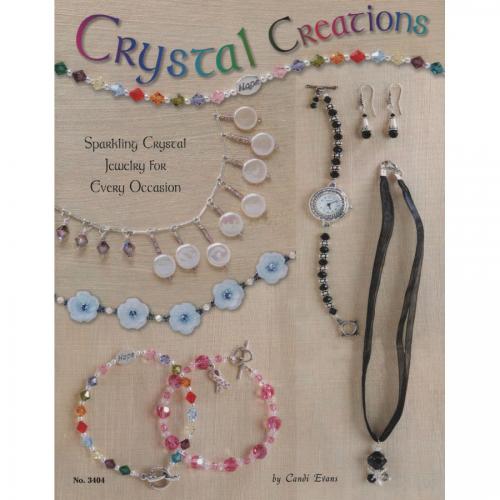 Crystal Creations