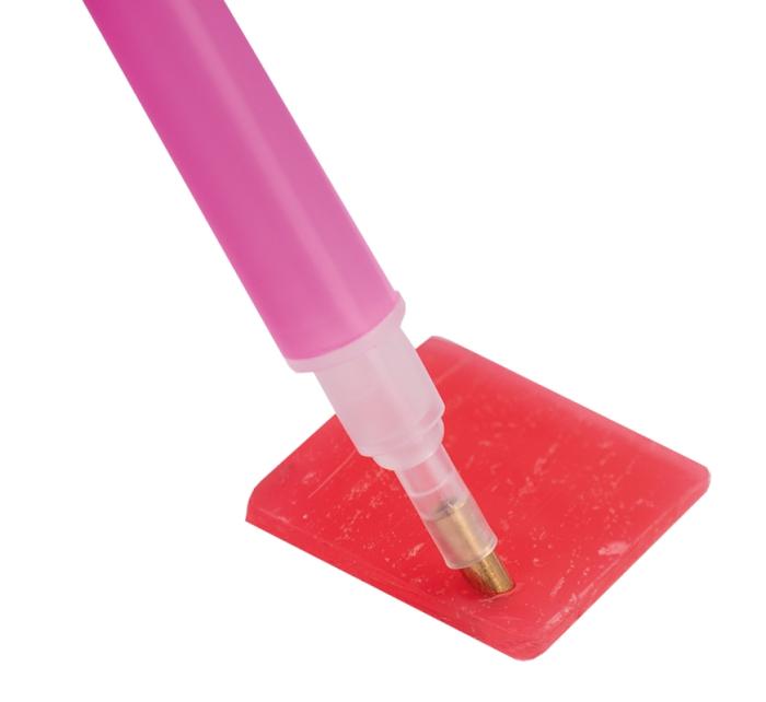 Diamond Painting Smyckesset