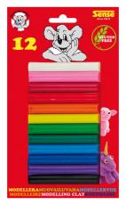 Modellera (12 st)
