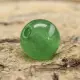 Grön