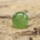 Grön
