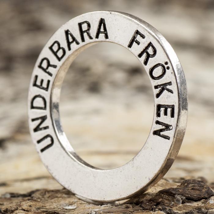 Budskapsring 