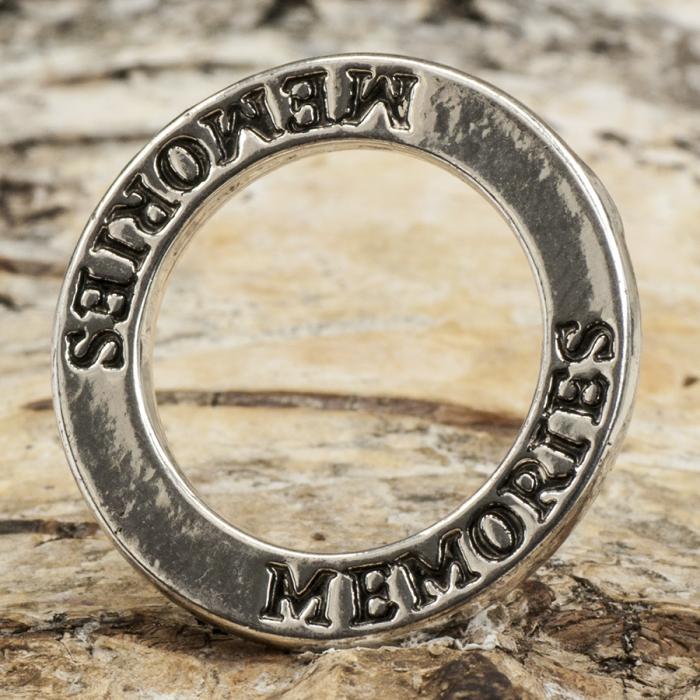 Budskapsring 