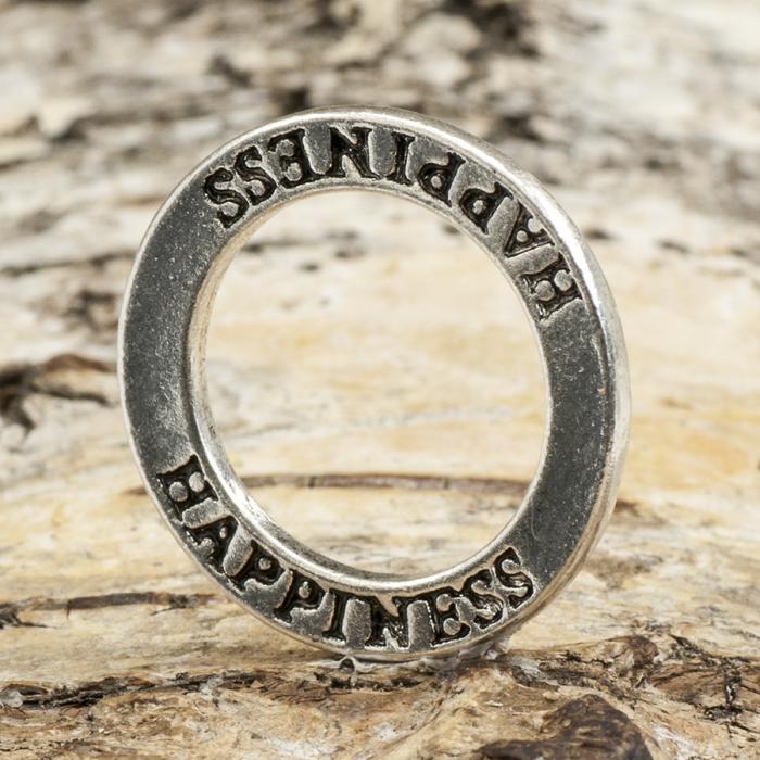 Budskapsring 