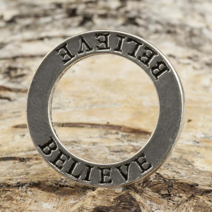 Budskapsring 