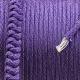 Fashion Purple