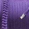 Fashion Purple