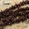 Chokladbrun