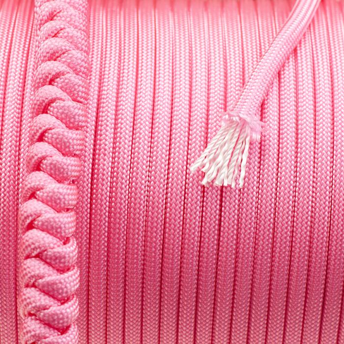 Paracord 550, Barbie (meter)