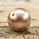 Rosabeige