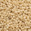 Opaque Light Beige