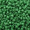 Opaque Shamrock