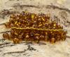Bärnsten