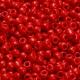 Opaque Cherry