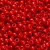 Opaque Cherry