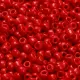 Opaque Cherry