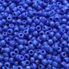 Opaque Periwinkle