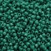 Opaque Dark Turquoise