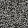 Opaque Dark Grey