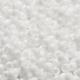 Opaque White