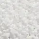 Opaque White