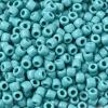 Opaque Turquoise