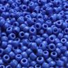 Opaque Periwinkle