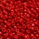 Opaque Cherry