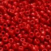 Opaque Cherry