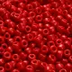 Opaque Cherry