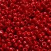 Opaque Pepper Red