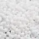 Opaque White