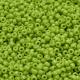 Opaque Sour Apple