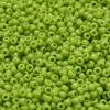 Opaque Sour Apple