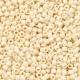 Opaque Light Beige